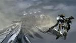 Armored Core: For Answer