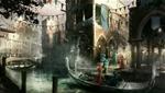 Assassin's Creed 2