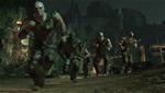 Batman: Arkham Asylum