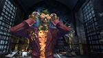 Batman: Arkham Asylum