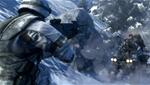 Battlefield: Bad Company 2