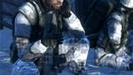 Battlefield: Bad Company 2