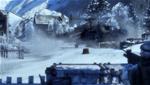 Battlefield: Bad Company 2