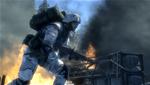 Battlefield: Bad Company 2
