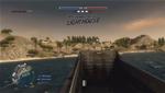 Battlefield 1943