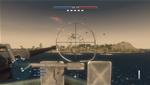 Battlefield 1943