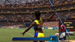 Beijing 2008