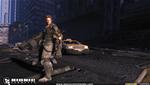 Bionic Commando