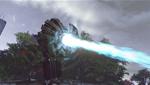 Bionic Commando