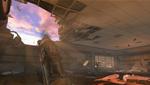 Bionic Commando