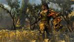 Bionic Commando