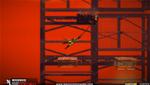 Bionic Commando Rearmed