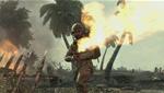 Call Of Duty: World at War