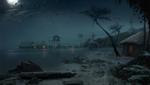 Call Of Duty: World at War
