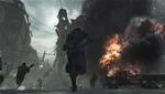 Call Of Duty: World at War