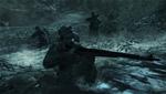 Call Of Duty: World at War