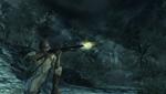 Call Of Duty: World at War