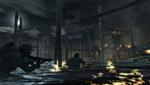 Call Of Duty: World at War