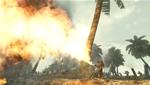 Call Of Duty: World at War
