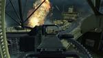 Call Of Duty: World at War