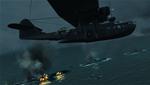Call Of Duty: World at War