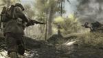 Call Of Duty: World at War