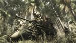 Call Of Duty: World at War
