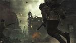 Call Of Duty: World at War