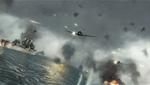 Call Of Duty: World at War