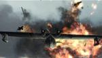 Call Of Duty: World at War