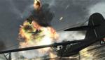 Call Of Duty: World at War