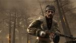 Call Of Duty: World at War