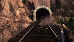 Call of Juarez: Bound in Blood