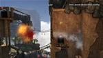 Crash Commando