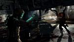 Dead Space
