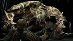 Dead Space