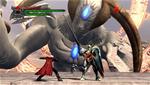 Devil May Cry 4