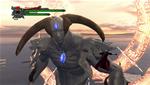 Devil May Cry 4