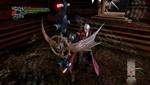 Devil May Cry 4