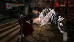 Devil May Cry 4