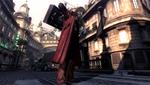 Devil May Cry 4