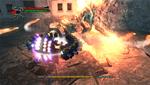 Devil May Cry 4