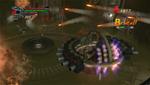 Devil May Cry 4
