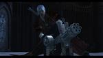 Devil May Cry 4