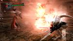Devil May Cry 4