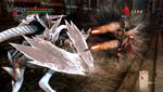 Devil May Cry 4