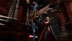 Devil May Cry 4