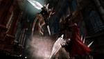 Devil May Cry 4