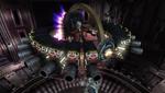 Devil May Cry 4