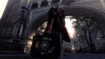 Devil May Cry 4